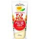 ピュアセレクトべに花マヨネーズ 250g 【10セット】