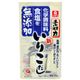 素材力 無添加いりこだし 5g*7本入 【14セット】