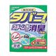 電子タバコ・禁煙グッズランキング62位 カーメイト 消臭剤 車内清潔スチーム消臭 タバコ用 大型 微香 D24 【5セット】