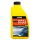 ケルヒャー 高圧洗浄機オプション ドライ&ワックス 6.294-028 【2セット】
