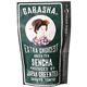 (まとめ買い)GARASHA ティーバッグ 煎茶 2.1g×10ティーバッグ×3セット