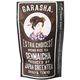 (まとめ買い)GARASHA ティーバッグ 玄米茶 2.1g×10ティーバッグ×3セット
