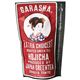 (まとめ買い)GARASHA ティーバッグ ほうじ茶 2.1g×10ティーバッグ×3セット