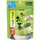 おーいお茶　抹茶入りさらさら緑茶　40g