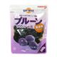 ポッカ サンスィート プルーン 240g 【15セット】