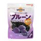 ポッカ サンスィート プルーン 130g 【20セット】