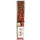 My箸袋 包み型 桜ちらし レッド 【5セット】