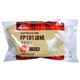カリタ FP101濾紙みさらしタイプ(100枚入) 1-2人用 【12セット】