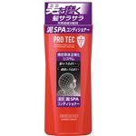 PRO TEC(プロテク) 泥SPAコンディショナー 180ml【5セット】