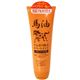 ジュンラブ　馬油ヘアトリートメント　ダメージヘア用　270g