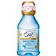 オーラ2 ブレスファインマウスウォッシュV クリアミント 80ml 【12セット】