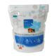 (まとめ買い)青い海 海水塩 500g×4セット