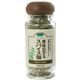 青い海　香味広がるスパイス塩　70g