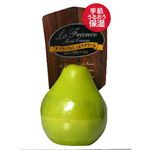 ラ・フランス LFモイストクリーム 30g 【4セット】の画像