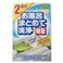 フマキラー お風呂まとめて洗浄プラス除菌 2回分 【4セット】の画像1