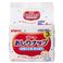 ピジョン おしりナップさっぱり 詰替用 80枚入*3個パック 【10セット】の画像1