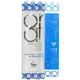 スパトリートメント オーラルクレンジング 9ml*7包 【2セット】
