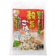 昆布とひじきの穀旨ごはん 26g×4袋【6セット】 - 縮小画像1
