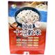 (まとめ買い)国産十六穀米スティックタイプ 25g×6袋×4セット