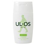 UL・OS(ウル・オス) スキンミルク 60ml 【3セット】