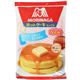 森永 ホットケーキミックス 150g 【28セット】