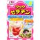 森永 クックゼラチン 30g(5g*6袋) 【19セット】の画像1