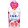 ミルキィボディソープ マイルドフローラルの香り 580ml 【5セット】の画像1