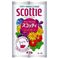 スコッティ フラワー(ダブル) 12ロール 【11セット】の画像1