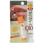 �s���A ��p���C�X�`���A ���b�v�N���[��Q �R�G���U�C��Q10�z�� SPF17 �y6�Z�b�g�z �摜1