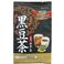 お徳用 黒豆茶 5g*62袋 【6セット】の画像1
