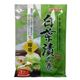 即席 白菜漬の素 60g 【12セット】