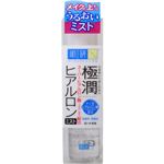 肌研 極潤 ヒアルロンミスト 45ml 【6セット】