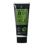 真誠 食卓のねりごま黒 80g 【6セット】