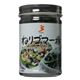(まとめ買い)真誠 ねりゴマ一番黒 180g×4セット
