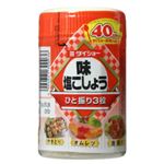 ダイショー味塩こしょう(ひと振り3役) 250g 【14セット】