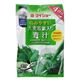 ダイショー大麦若葉入り青汁お試し 3g*4包 【19セット】