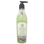 GE�I�[�K�j�b�N�X �o�X�A���h�V�����[ �n�[�u  250ml �y2�Z�b�g�z �摜1