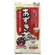 (まとめ買い)健茶館 あずき茶ティーバッグ 8g×16袋×5セット