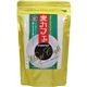 (まとめ買い)健茶館 麦カフェ 250g×4セット
