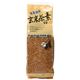 (まとめ買い)玄米茶の素 150g×6セット