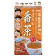 (まとめ買い)健茶館 国産茶葉やさしい番茶 5g×20袋×5セット