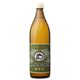 (まとめ買い)マルカン酢(復刻版)900ml×8セット