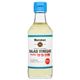(まとめ買い)マルカン サラダ酢 200ml×6セット