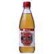 マルカン りんご入り黒酢 360ml 【3セット】