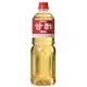 (まとめ買い)マルカン 甘酢1L×4セット