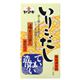 いりこだし顆粒 4g*12袋 【18セット】