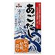あごだし顆粒 4g*12袋 【18セット】
