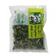 だいこん菜 40g 【14セット】