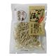 掘りたてごぼう 40g 【13セット】