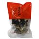 きくらげ　大　25g